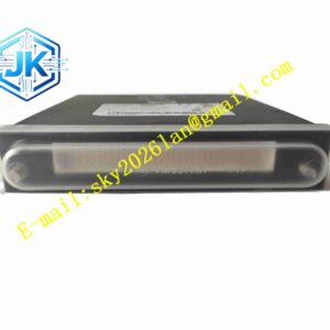 FOXBORO FBM214B RH101AB
