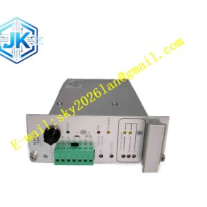 Atlas Copco PME-1802-A-CD2