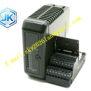 Emerson KJ3002X1-BG2
