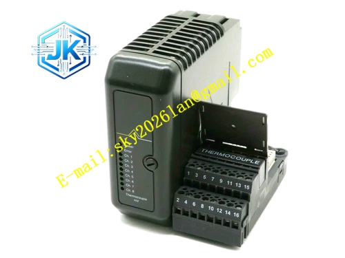 Emerson KJ3002X1-BG2