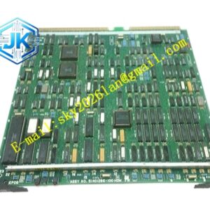 HONEYWELL 51404223-001