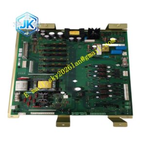 A-B 1336-BDB-SP31D