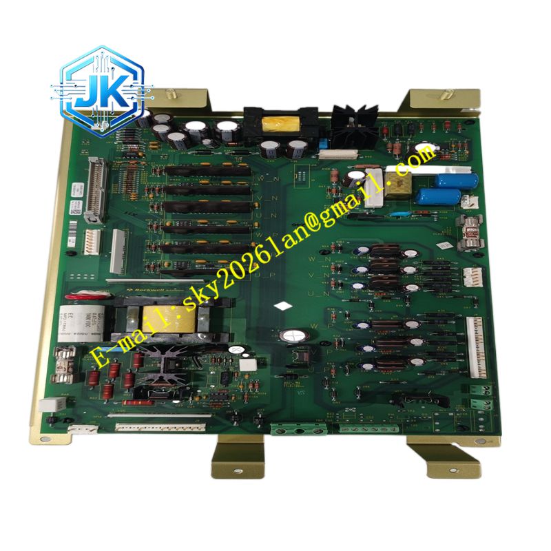 A-B 1336-BDB-SP31D