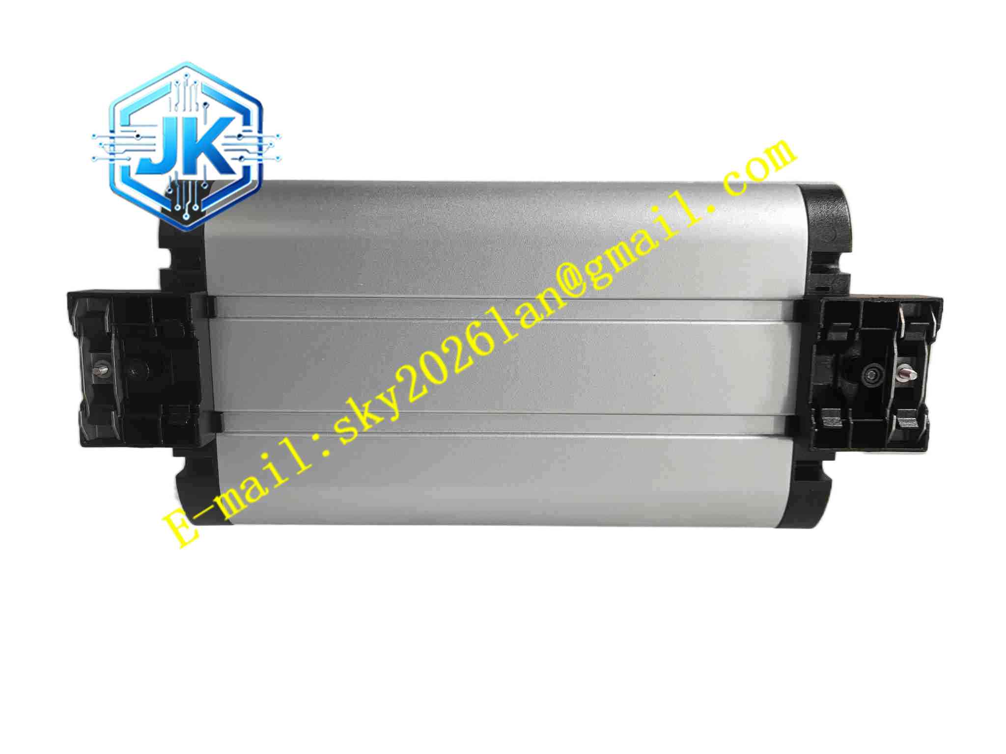 Kongsberg RCU502I 421768 - 图片 2