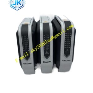 Emerson KJ3223X1-EA1