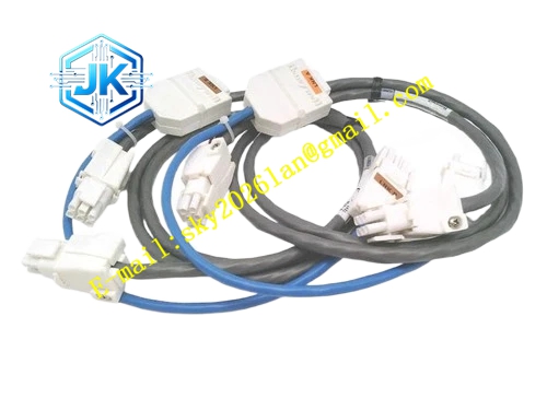 HONEYWELL 51202971-112