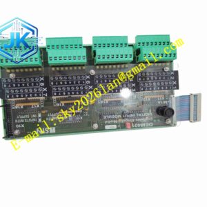 SAM ELECTRONICS DEM401