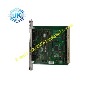 Delta Tau ACC-72E