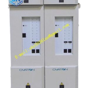 Emerson 4D33942G01
