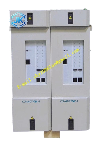 Emerson 4D33942G01