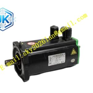 ELAU SH100-50030-0-1-00-00-00-01-00