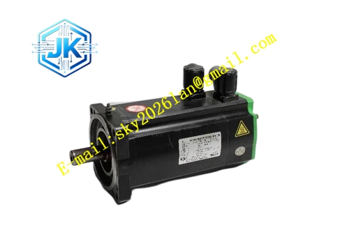 ELAU SH100-50030-0-1-00-00-00-01-00