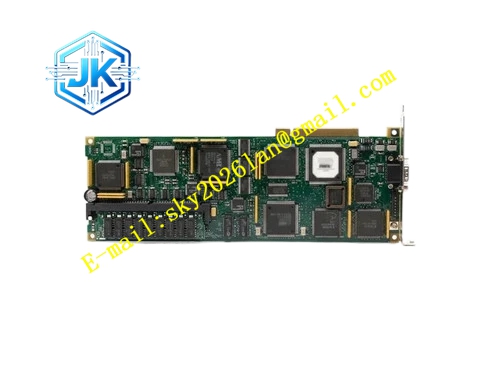 HONEYWELL 51304465-300
