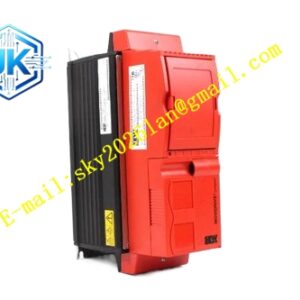 SEW MDV60A0040-5A3-4-00