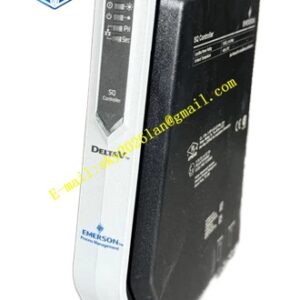 Emerson KJ2005X1-SQ1