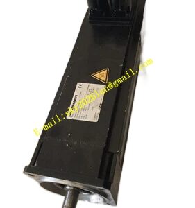 SEW CMP63M-BP-KY-AK0H-SB1
