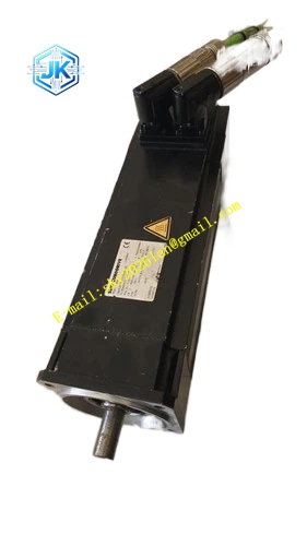 SEW CMP63M-BP-KY-AK0H-SB1