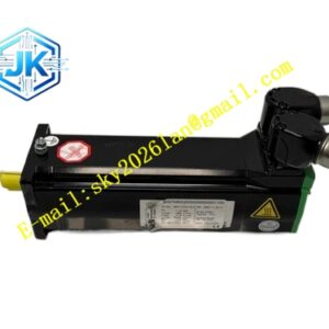 ELAU SH30703P02A2000