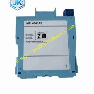 Eaton MTL4541AS