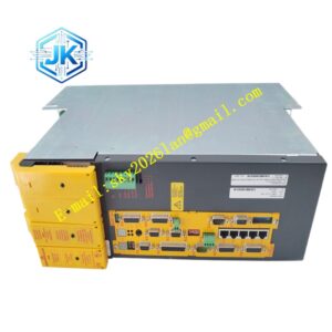 Baumuller BUM61-2030-54-B