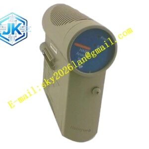 HONEYWELL SC-UCMX01 51307198-175