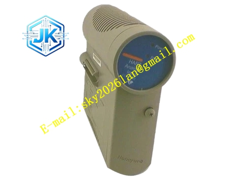 HONEYWELL CC-MCAR02