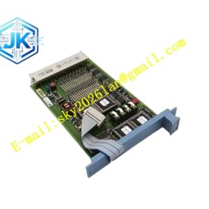 HONEYWELL SAI-1620M