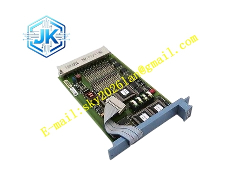 HONEYWELL SAI-1620M