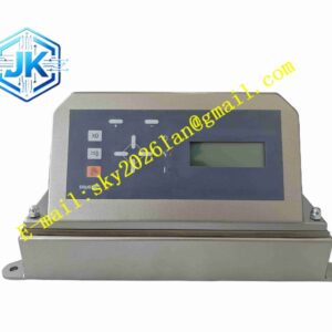 Sartorius MDB-8E