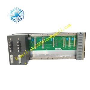 Yokogawa AVR10D-Q22020