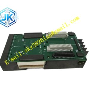 Emerson ID43.03