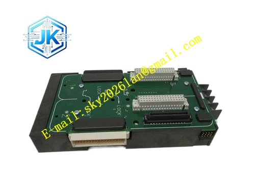 Emerson KJ4006X1-BD1