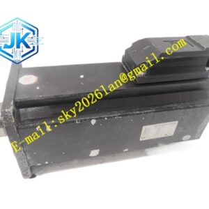 ELAU SM140-30-210-P3-55-M1-B0