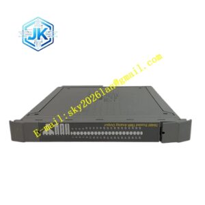 ICS Triplex T8480C