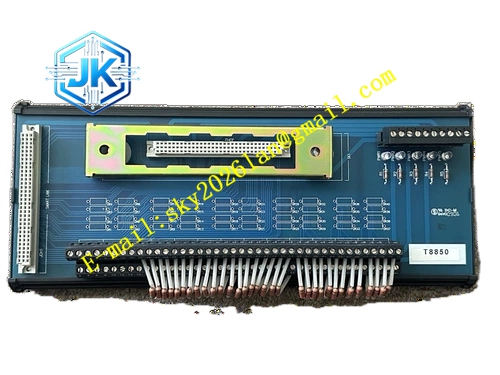ICS Triplex IC65C52P2