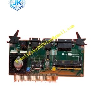 HONEYWELL 51304584-200