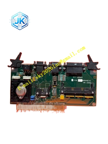 HONEYWELL 51304584-200
