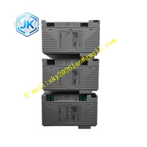 Yokogawa AAI143-S50