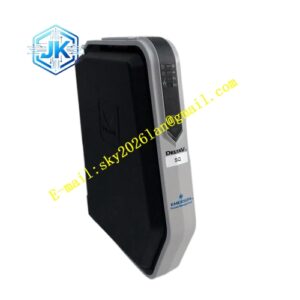 Emerson SE3008