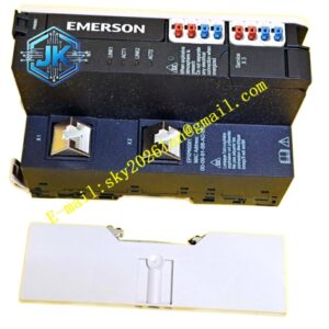 Emerson EPXPNS001