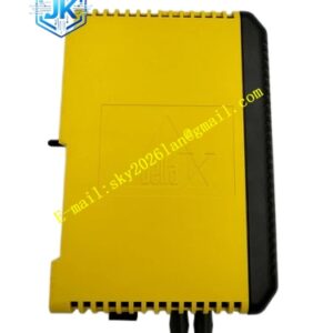 Emerson KJ2221X1-BA1