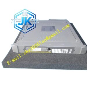 ICS Triplex T8431
