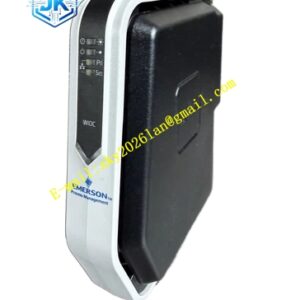 Emerson 13P0072X082