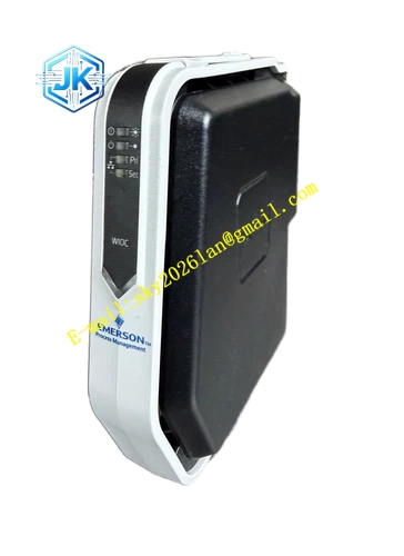 Emerson 13P0072X082