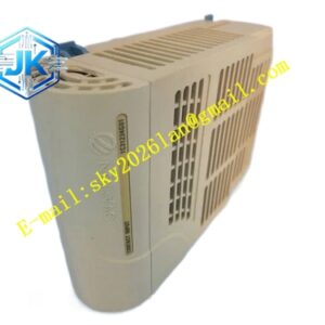 Emerson PR6423/002-041