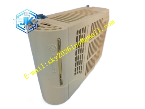 Emerson 1C31234G01
