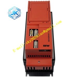 SEW MCV40A0220‑5A3‑4‑00
