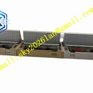 SIGMATEK DKL062