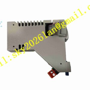 SIGMATEK DPS001
