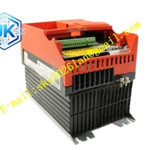 SEW 31C055-503-4-00